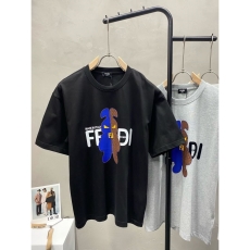 Fendi T-Shirts